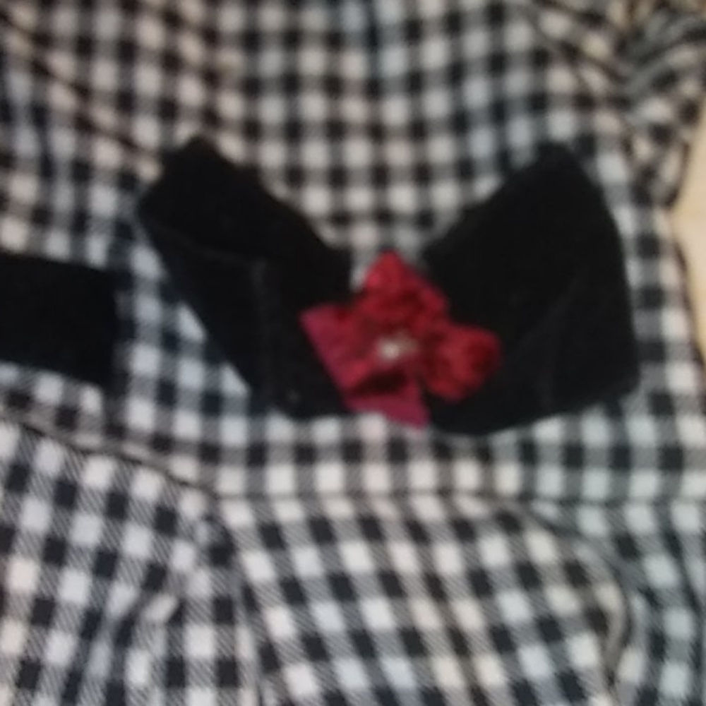 Dress - Picture 2 of 2